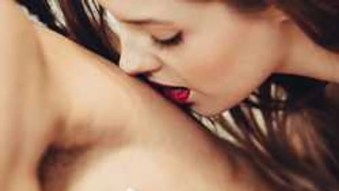 Áruld el a kedvenc színed, megmondjuk, milyen vagy az ágyban