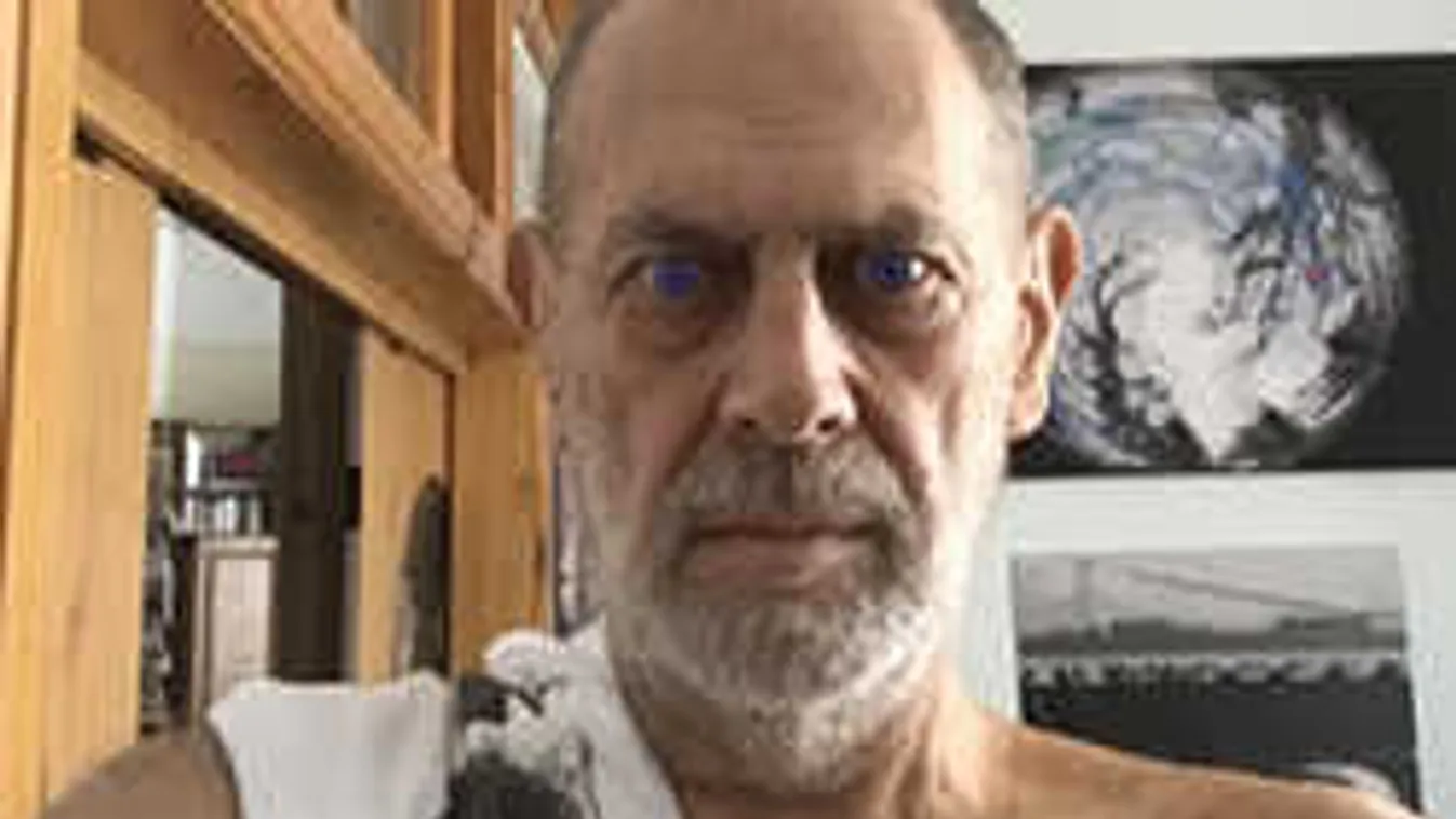 Fordulat, életmentő műtétjére készül Boros Lajos!