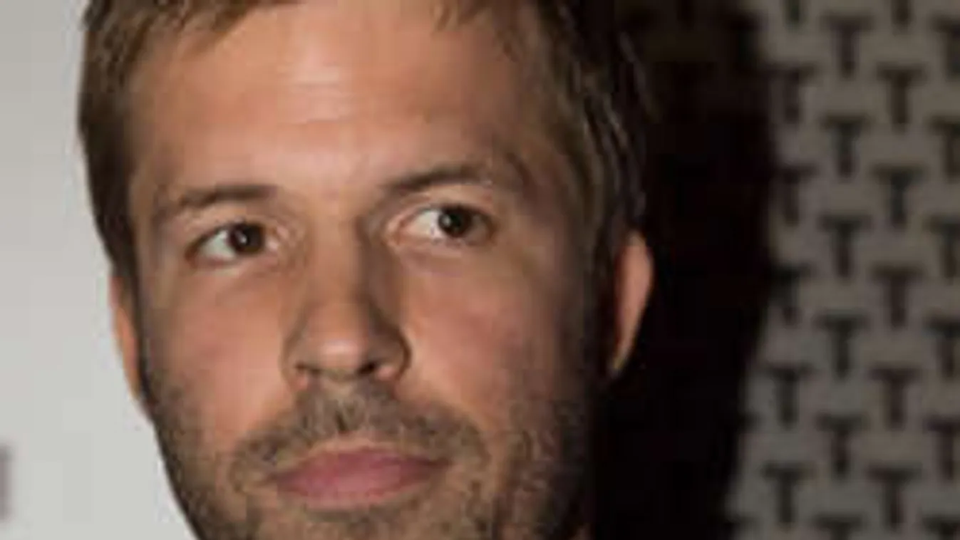 Kiderült, kire cserélik le váratlanul Sebestyén Balázst!