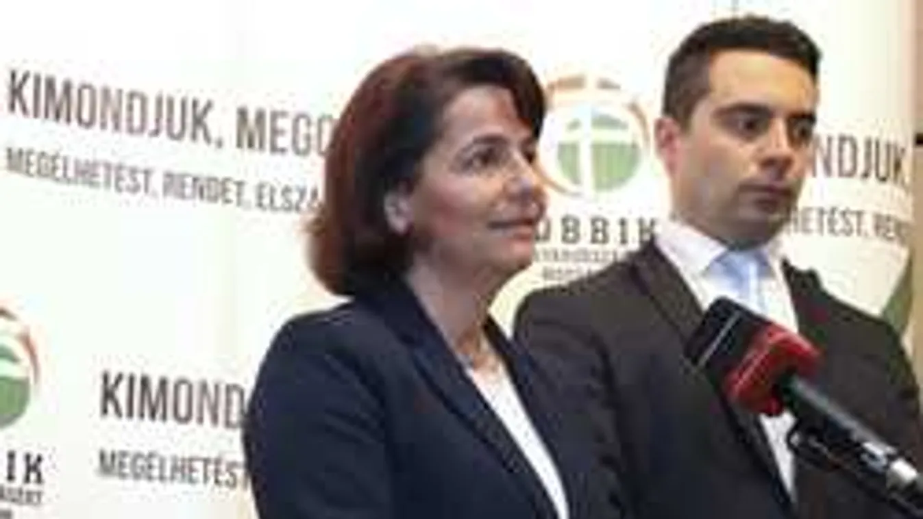 Simicska állandó összekötőt nevezett ki Vonához: Napi egyeztetés!