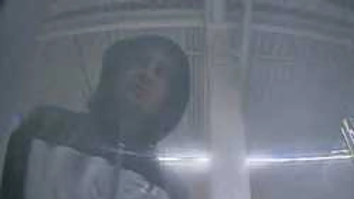 Ezt a mosonmagyaróvári férfit keresi a rendőrség, megvan rá az okuk