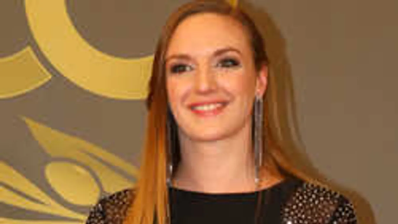 Van még remény? Hosszú Katinka beszélt a házasságáról