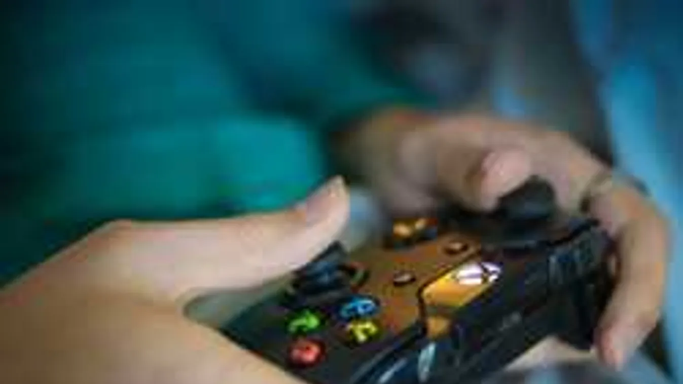 Döbbenet, ezért lehet olcsón venni játékkonzolt az interneten