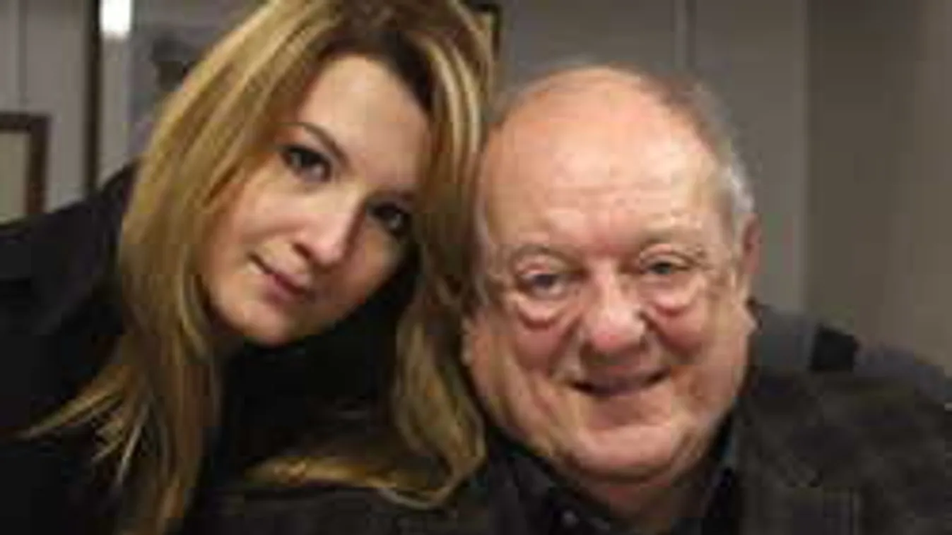 Felháborító dolog történt Klapka üzletházában, hogy tehettek ilyet?