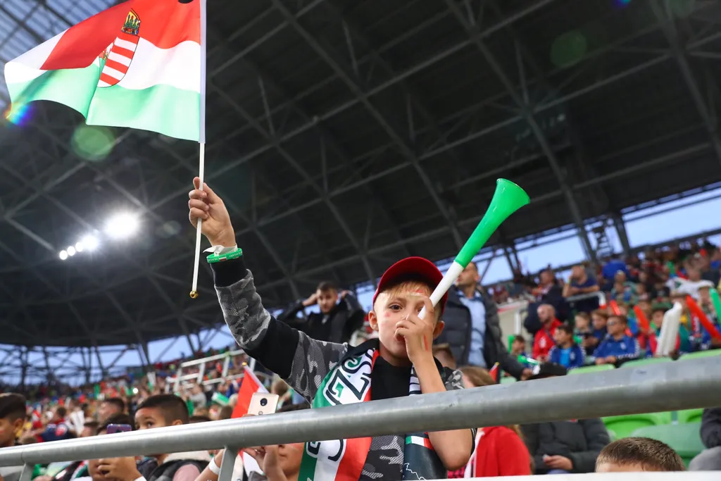 FDAC296C-DCD7-4025-B31E-BFCD1192AAB3