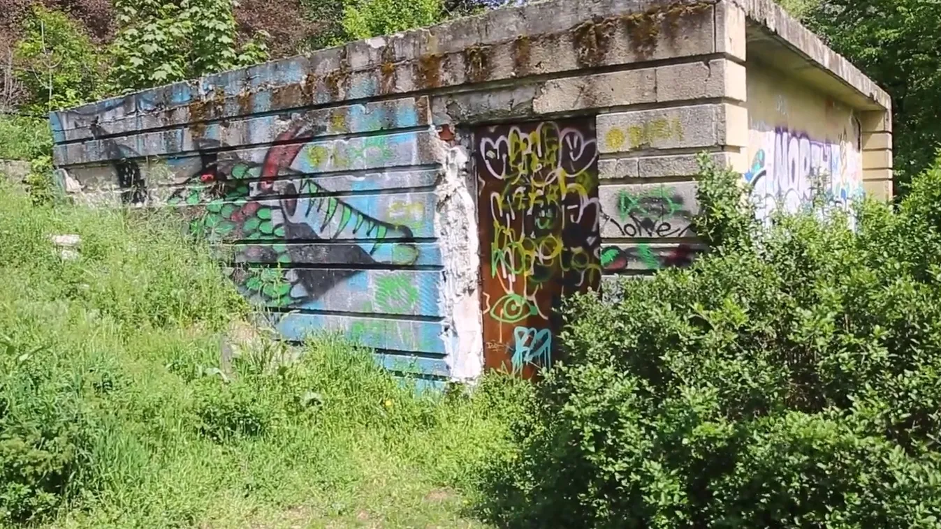 Botrányos állapotban Budapest közparkjai – üdítő kivétel a Városliget