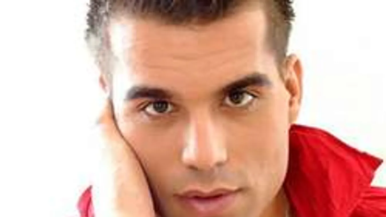 Nagy lehetőség előtt áll a ValóVilág egykori sztárja