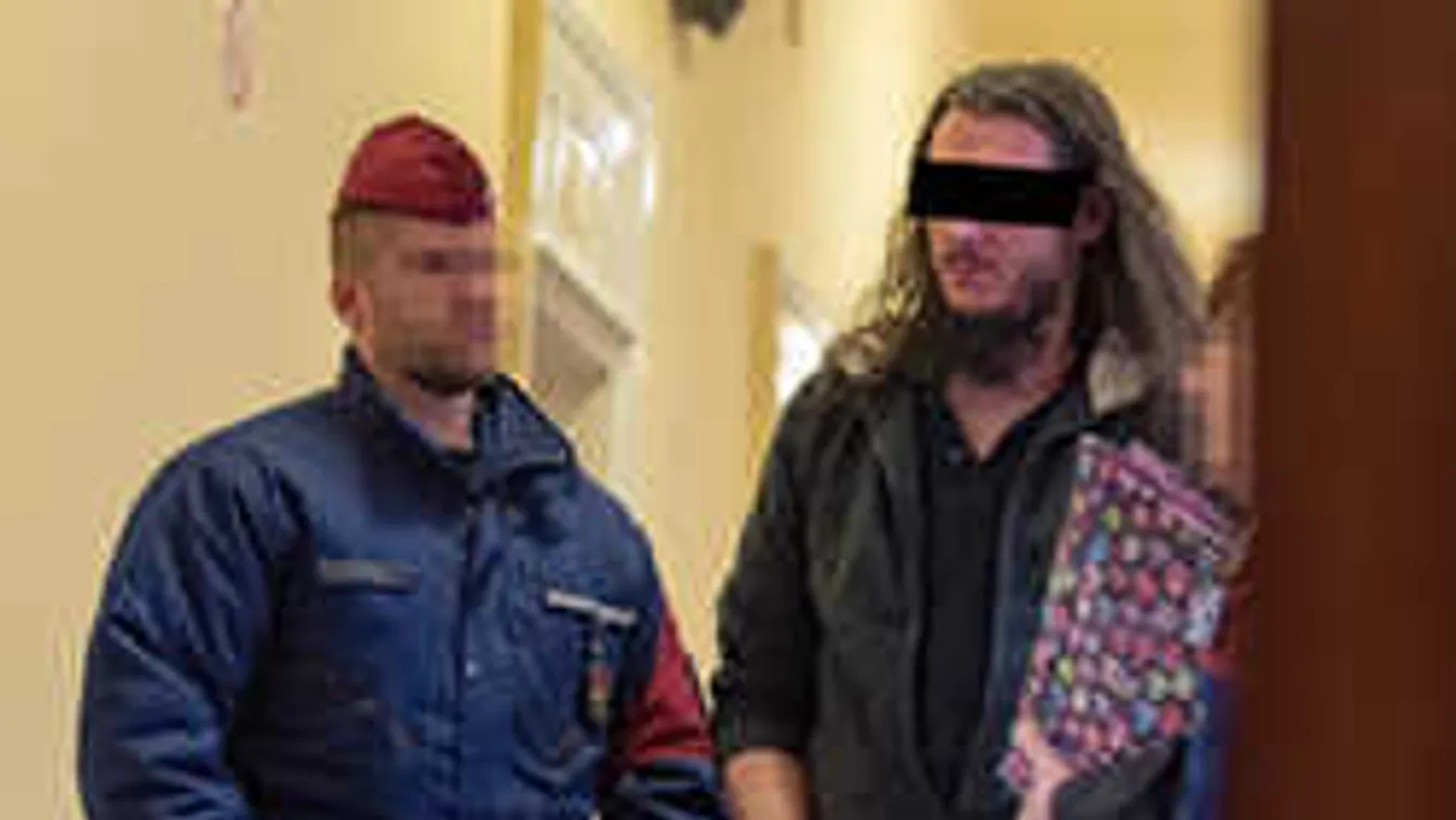 Nem várt fordulat a megölt soroksári futónő ügyében: ez történt valójában?