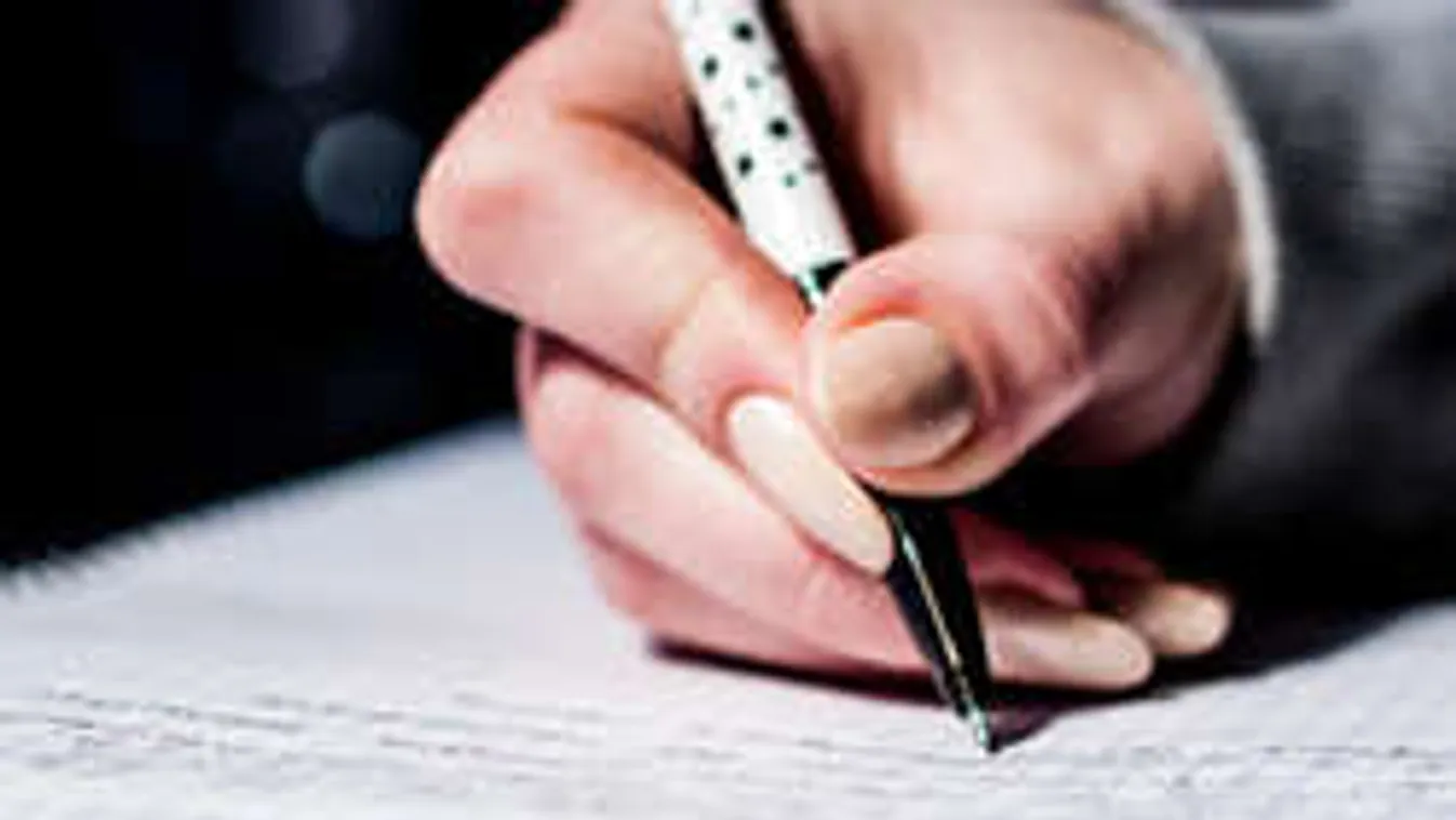 Ezt a 10 szót mindenki rosszul írja: kegyetlen helyesírási teszt