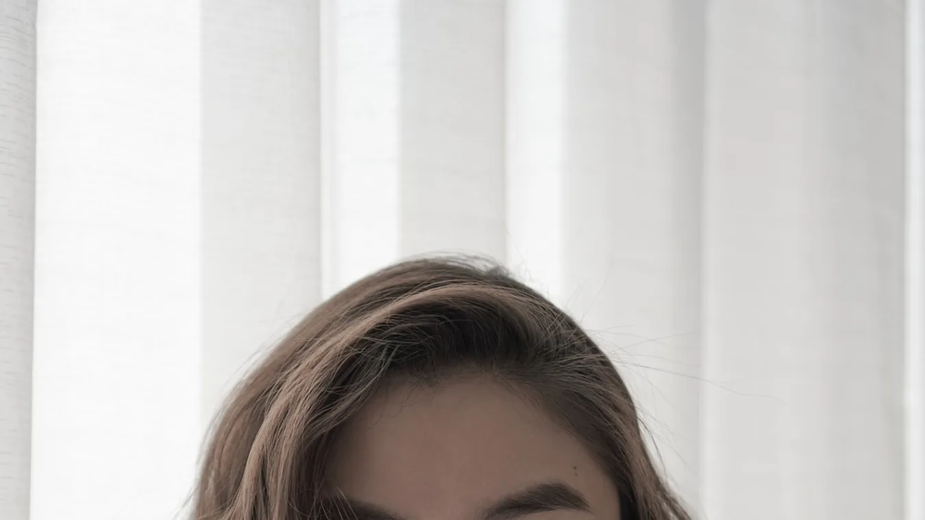 Bizarr lista: a nők 95 százaléka egész nap riadókészültségben van