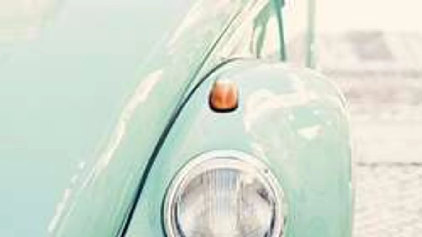 Ezért tarts fogkrémet a kesztyűtartóban!