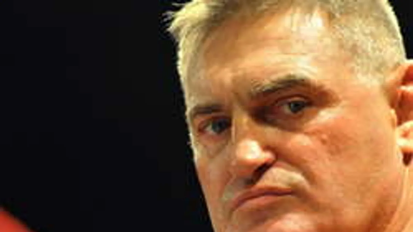 Kiderült: Ezért kell távol élnie fiának Növényi Norberttől!