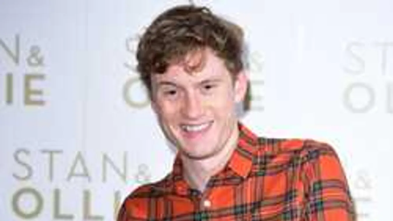 Az újságokból tudta meg a férfi, hogy elhagyták Mr. Beanért