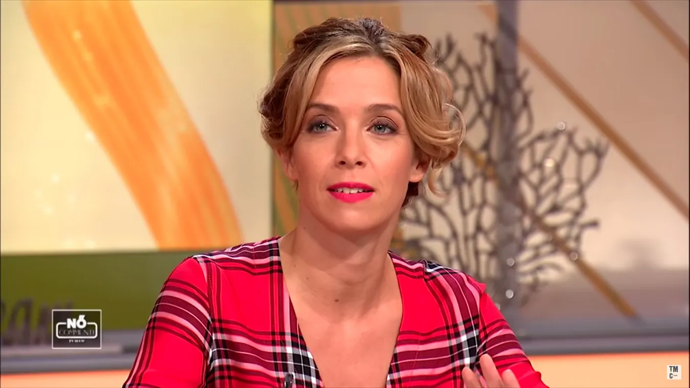 Összefogtak a sztárok, fontos ügy mellett kampányolnak