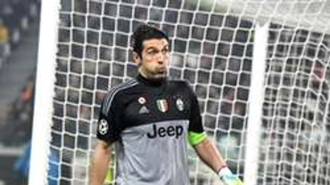 Ha van szabad 16 órád, ezt ki ne hagyd! - videó