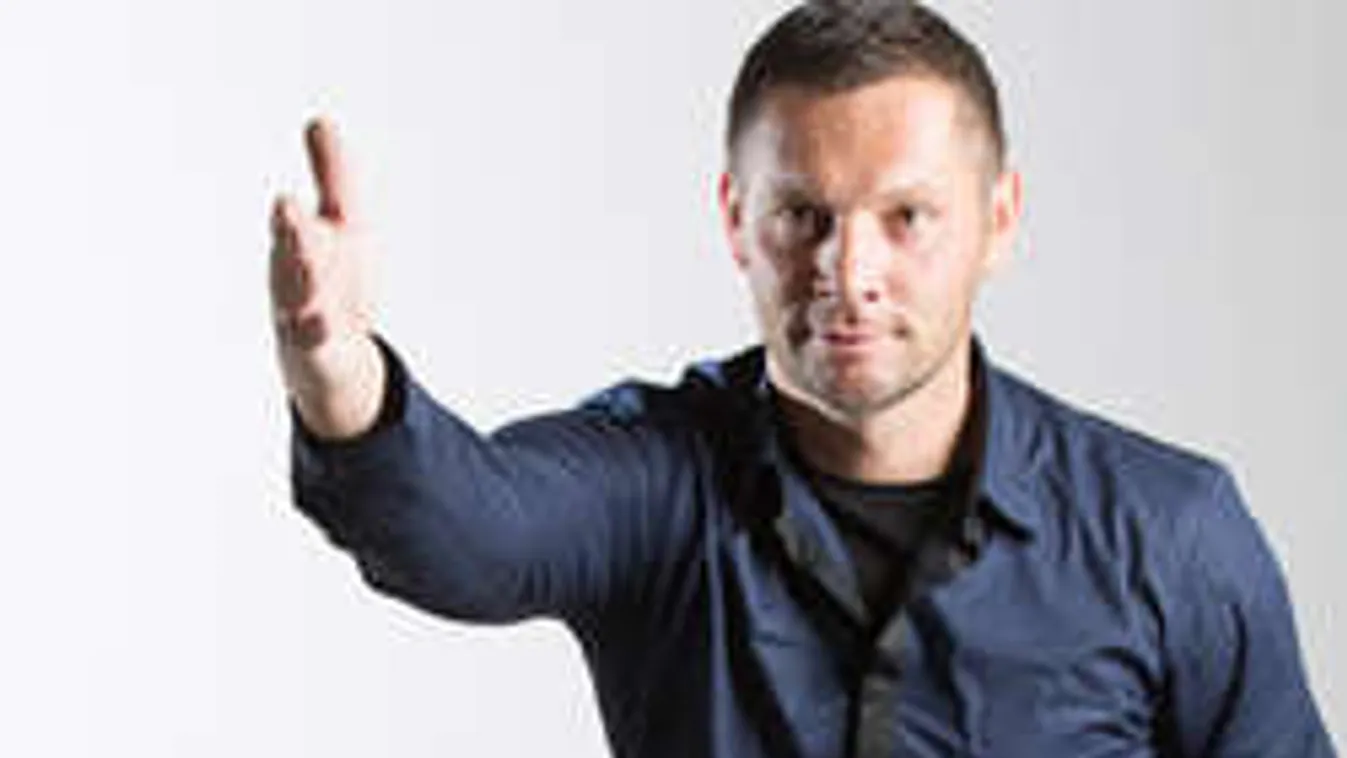 Dárdai az NB I-ben kispadot sem kapna