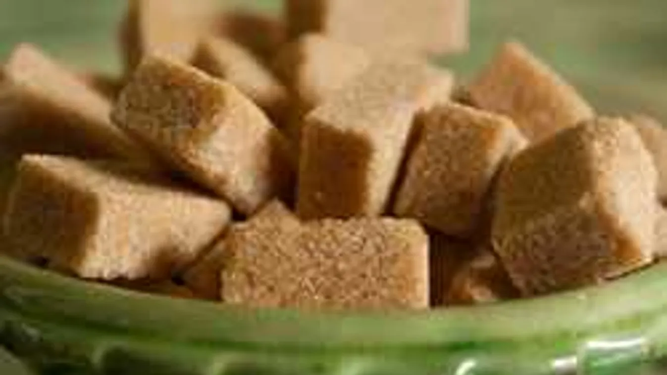 Figyelmeztet a magyar áruház, egérürülék kerülhetett ebbe a cukorba