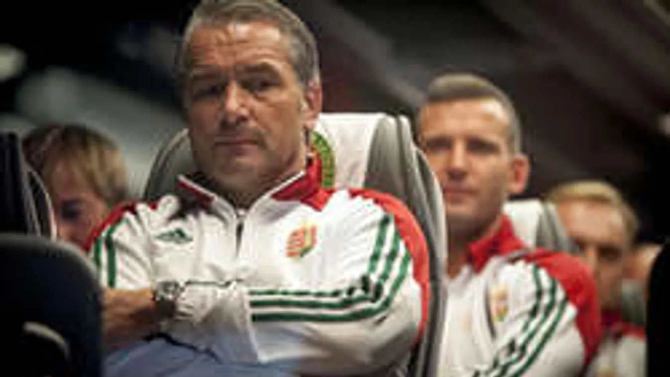 Baljós előjelek, ez vár ránk pénteken?