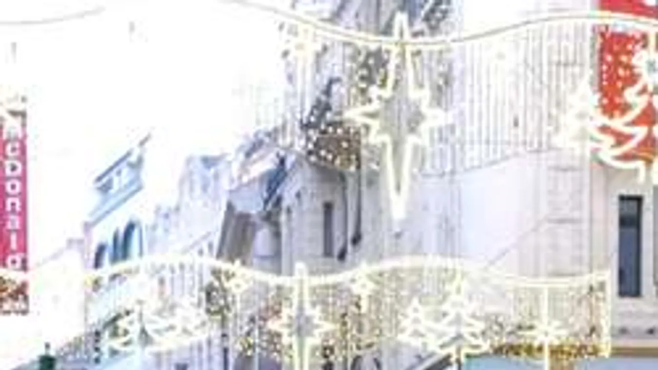 Tényleg betesz nekünk az új kukadíj?