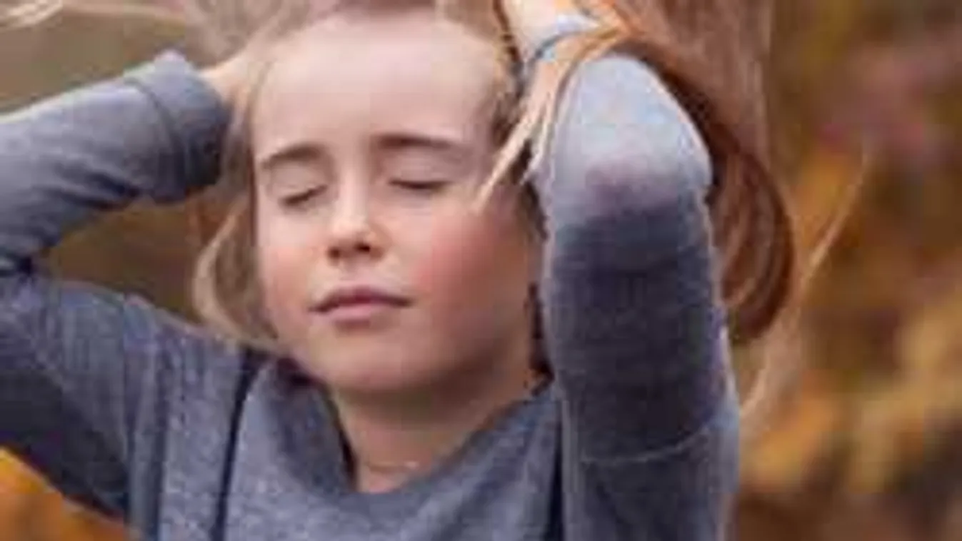 Szélviharral csap le a fagy, de délután jön a meglepetés