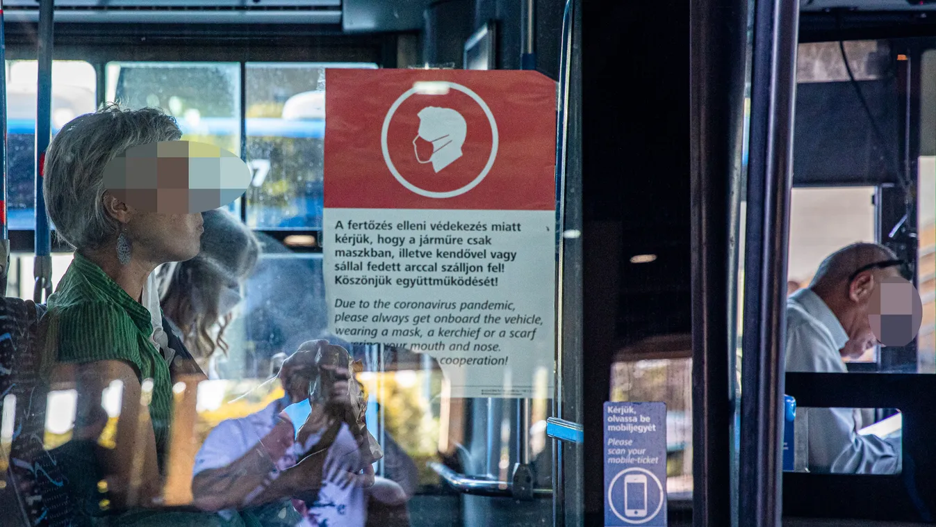 Nem hajlandó sűríteni a járatokat a főváros