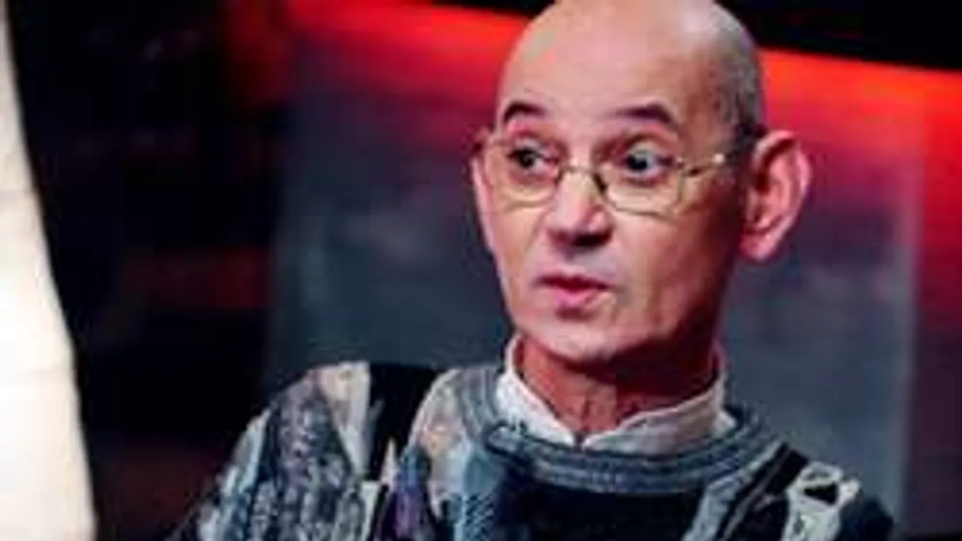 Paudits Béla: Mire Psota Irént eltemetik, én is halott leszek