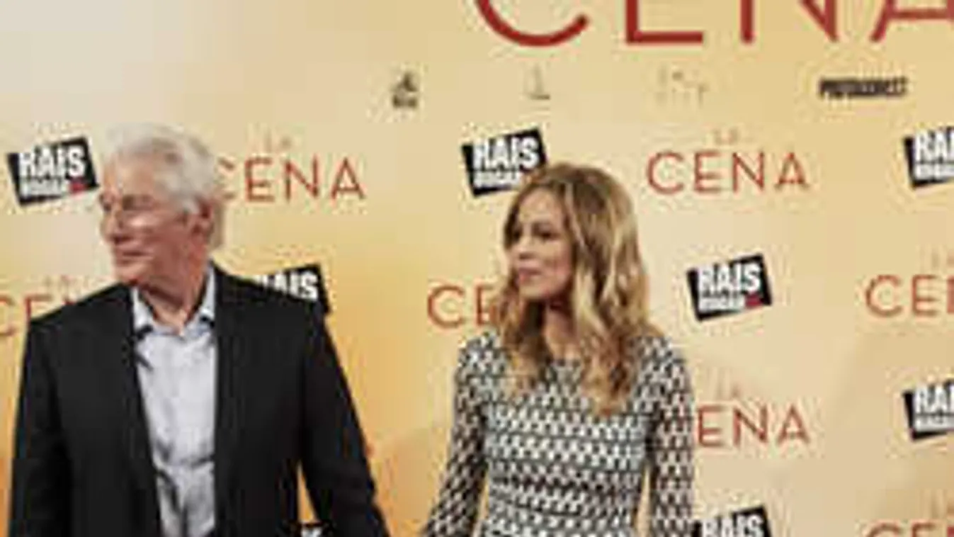 Súlyos döntést hozott a sztárszínész, közel a 70-hez is bevállalja