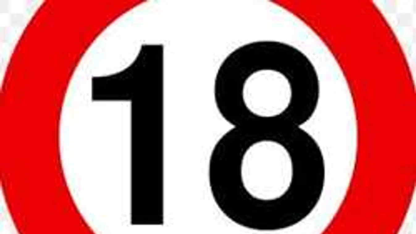 A fél internet kiakadt ezektől a meztelen fotóktól!