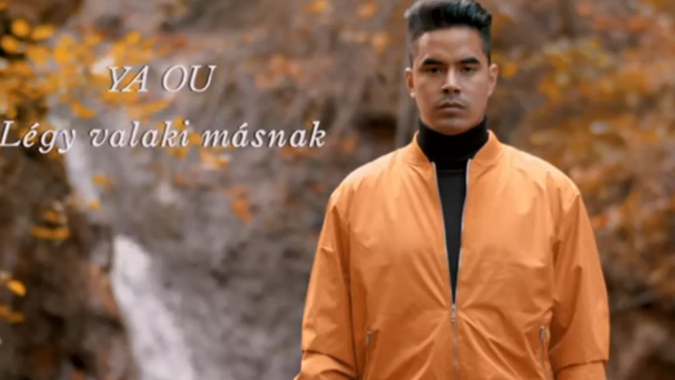 Szerelmi bánatát foglalta dalba a Sztárban Sztár leszek! énekese