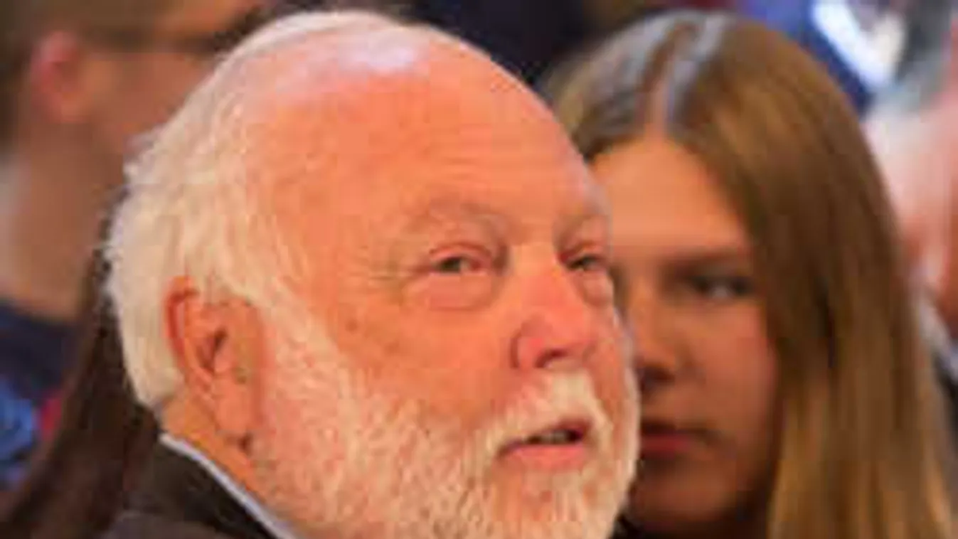 Debreceni fociüzlet, Andy Vajna cáfol