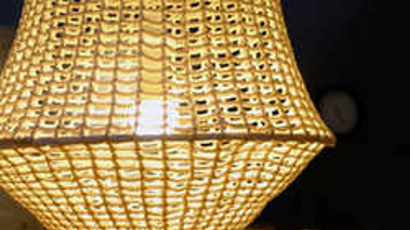 Tele a szekrényed régi pulóverrel? Hihetetlen, mire használhatod!