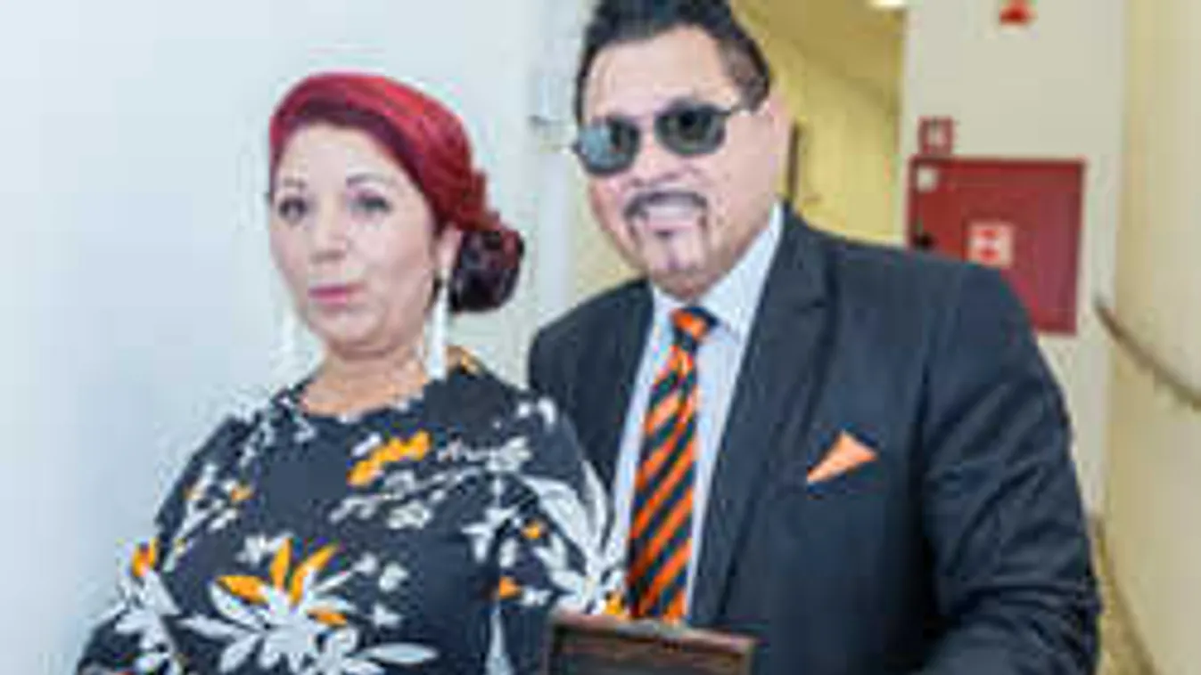 Kirakták a házukból Bódi Margóékat, albérletben húzzák meg magukat