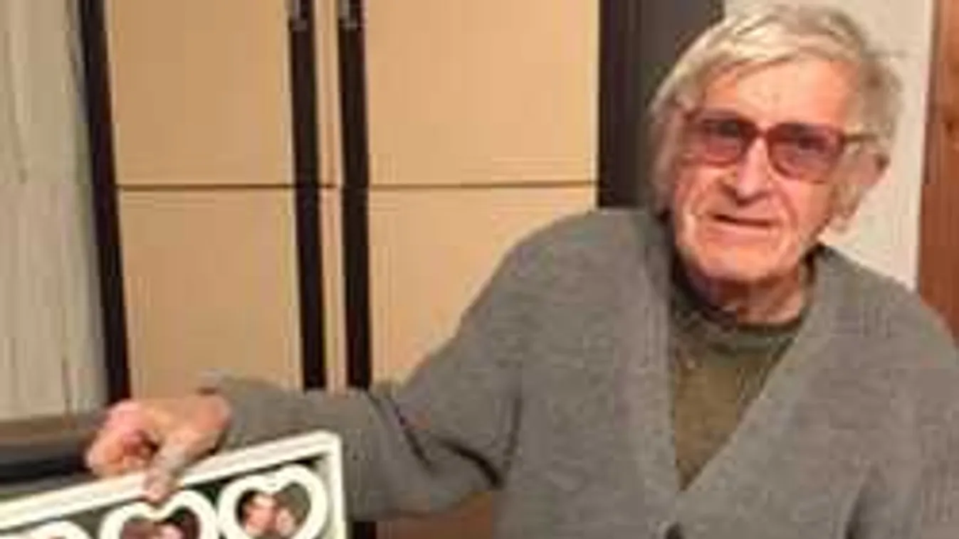 Nemcsak diákok, nyugdíjasok pénzét is eltüntette az MSZP-s politikus