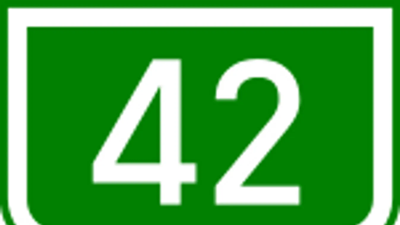 Borzasztó tragédia történt hajnalban, hárman haltak meg Biharkeresztesen