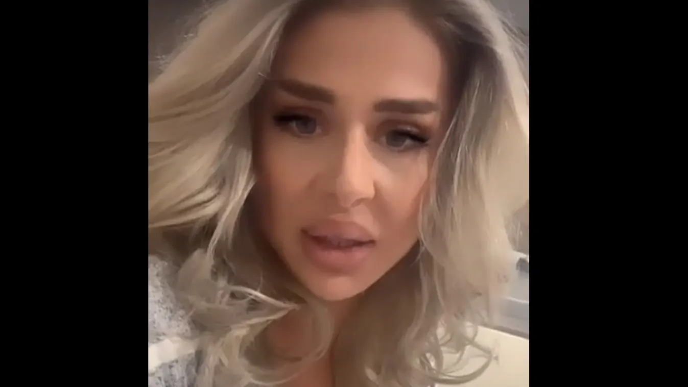 Koronavírus: Egy táncosnőt neveztek ki közegészségügyi szakellenőrnek Romániában