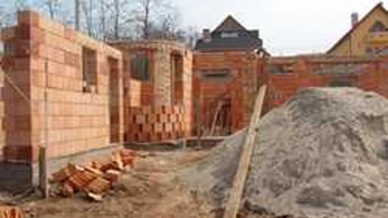 Megszavazták, bővül az egyszerű bejelentés hatóköre