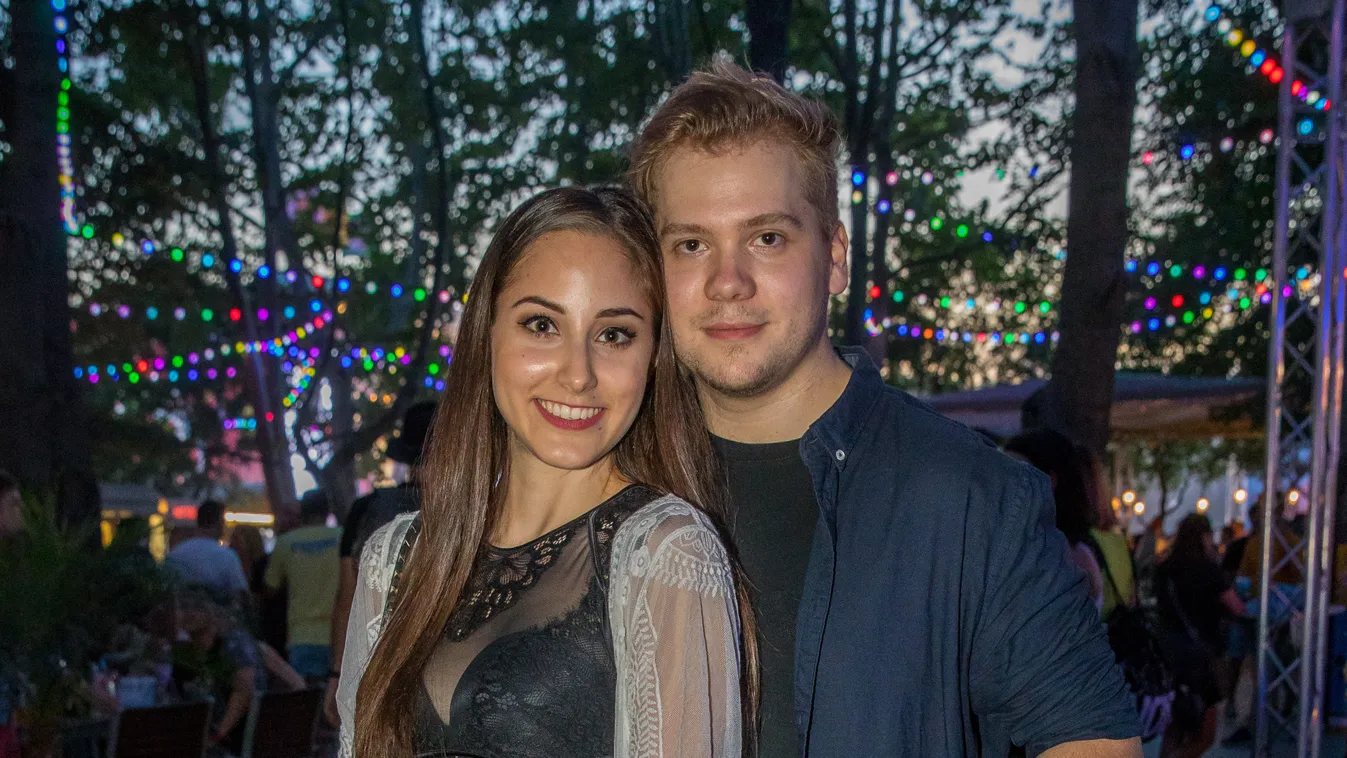 Kitálalt Vajna Tímeáról a húga: meglepő, amit mondott