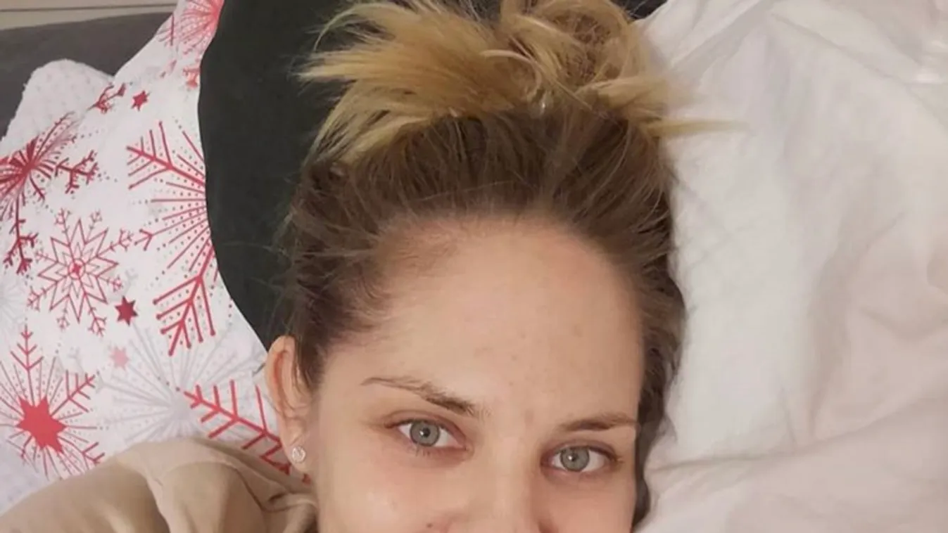 Így búcsúztatták a sztárok 2019-et!