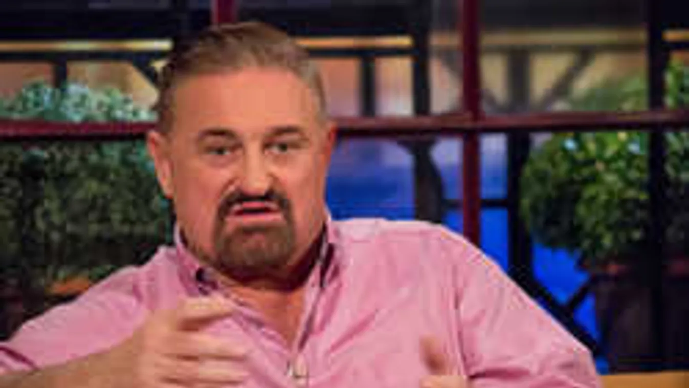 15 milliót bukott a magyar olimpikon