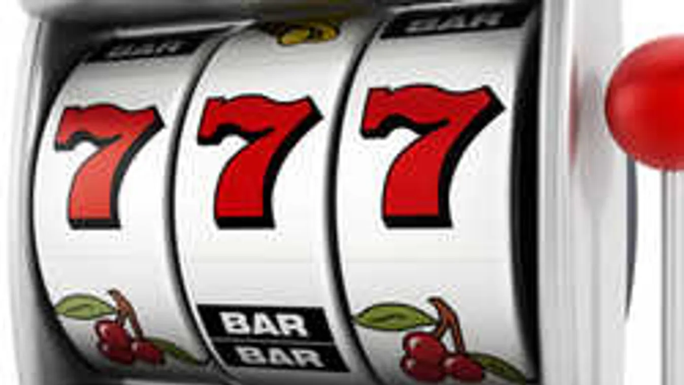 Vajon mit ad ki ez az automata, ha pénzt dobsz bele?