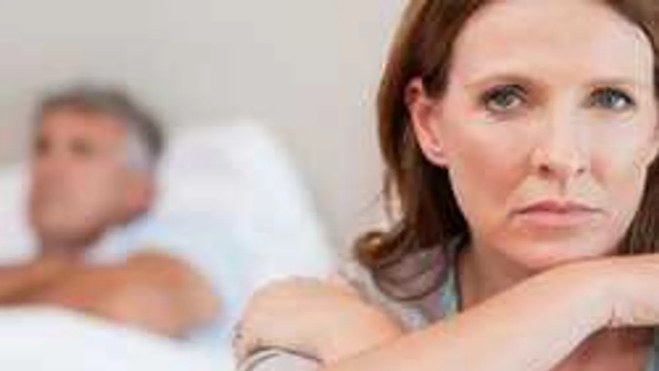 Úgy érzed, megcsal a párod? Segítünk, hogy kiderüljön!