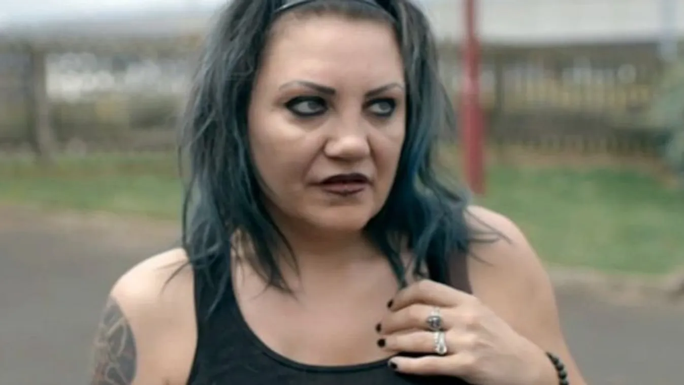 Sűrűek a napjai a nővérnek készült prostinak, ennyi kliense van a karantén idején- Fotóval