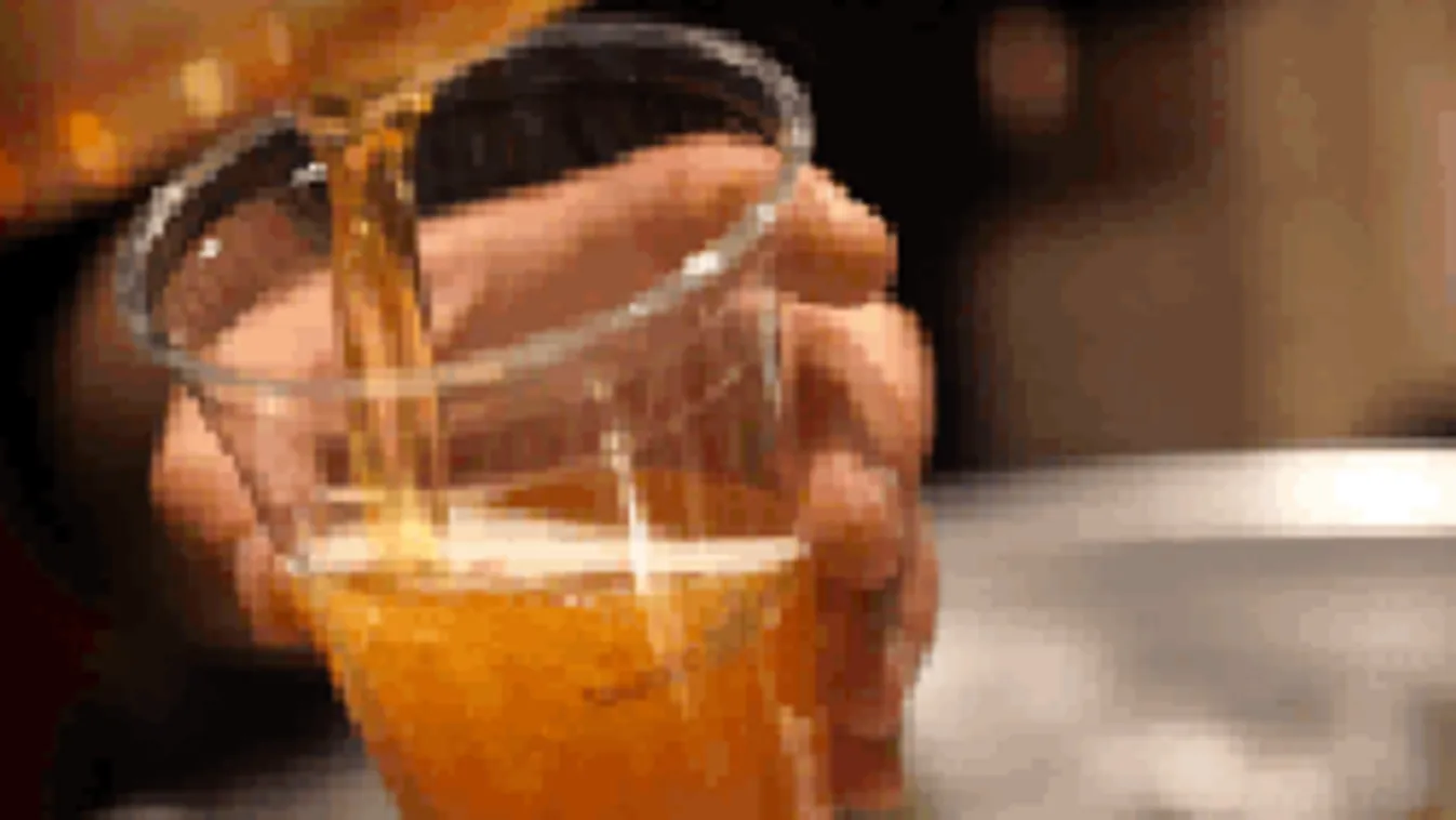 Tipikus sörhibák - mire figyeljünk kóstoláskor?