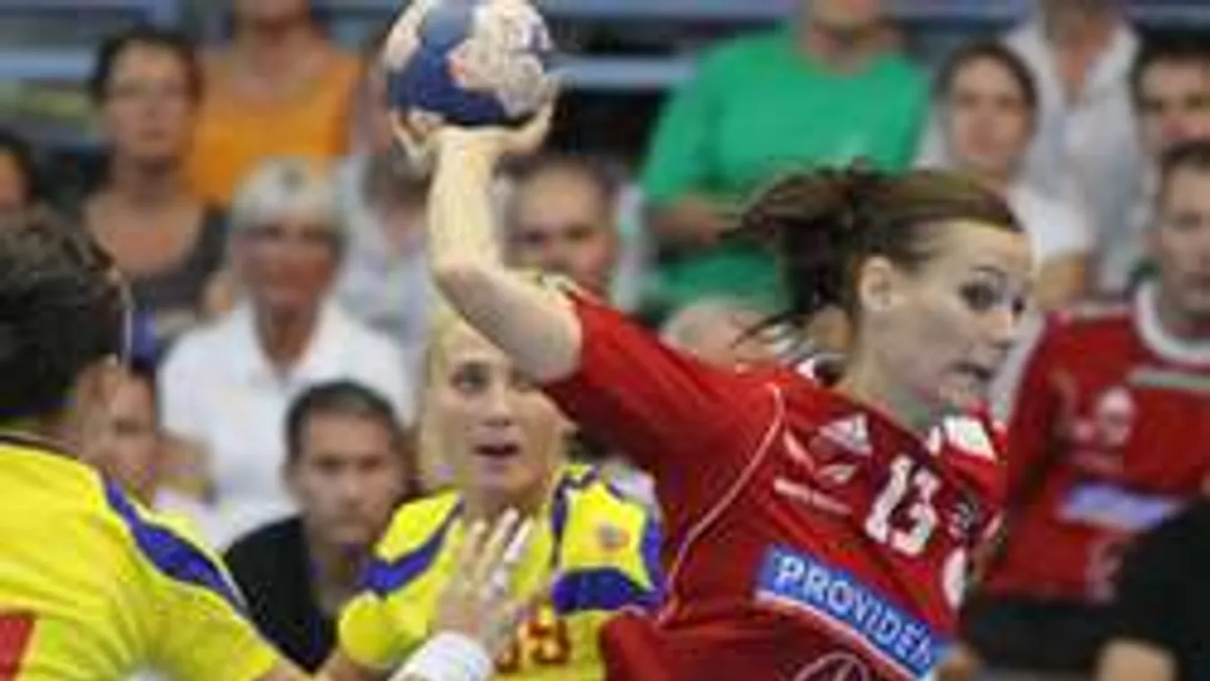 Újabb fájó kudarc, mi lesz a kézis lányokkal?