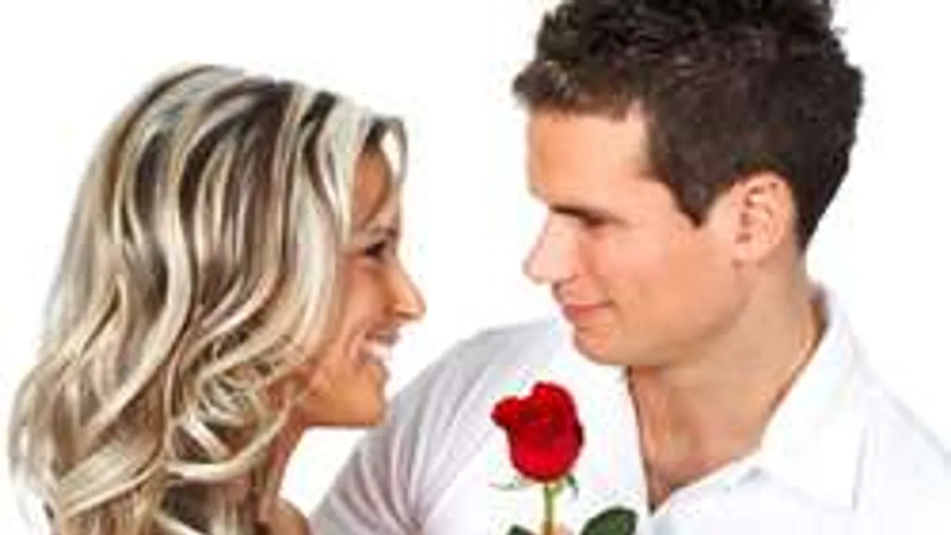 Ezzel a kérdéssel ismerheted ki legjobban partnered az első randin