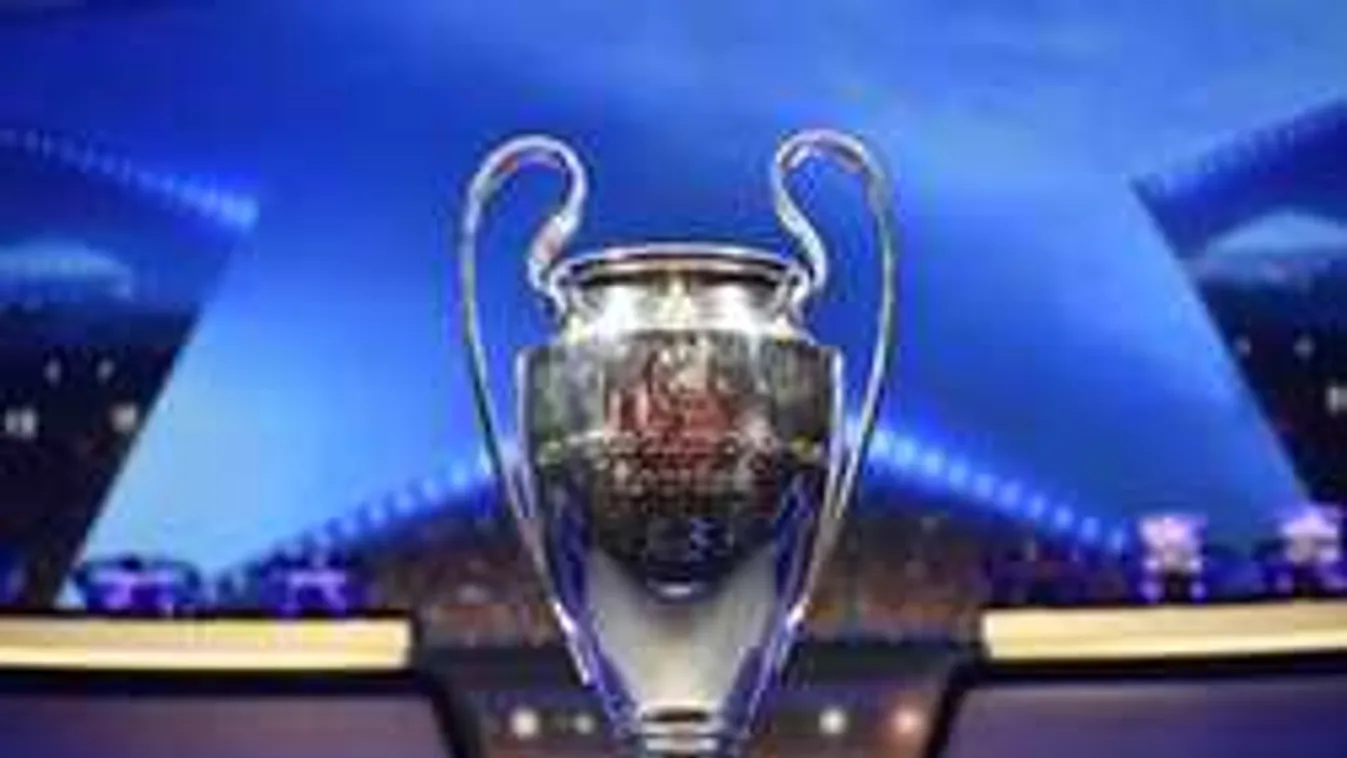 Szavazz, a botrányos elődöntők után mi lesz a BL-fináléban?