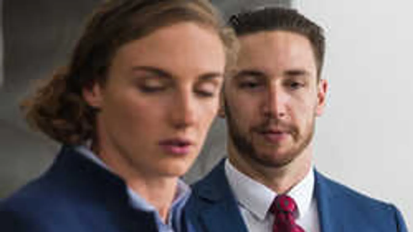 Hosszú Katinkáék jogtalanul kaptak közel 14 millió forintot