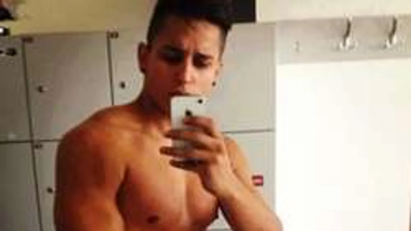 Kiverte a biztosítékot a kommentelőknél a ValóVilág promója