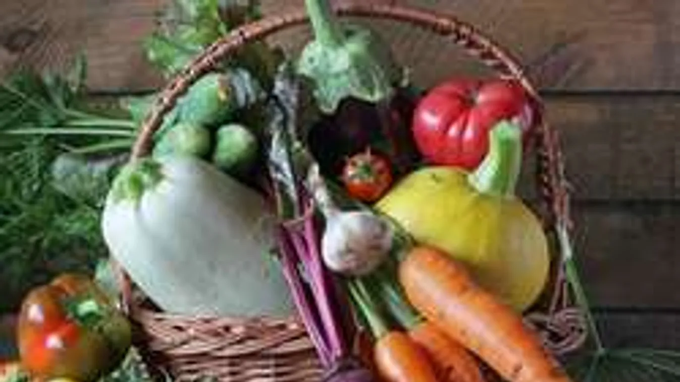 5 zöldség, ami sokkal egészségesebb főzve, mint nyersen
