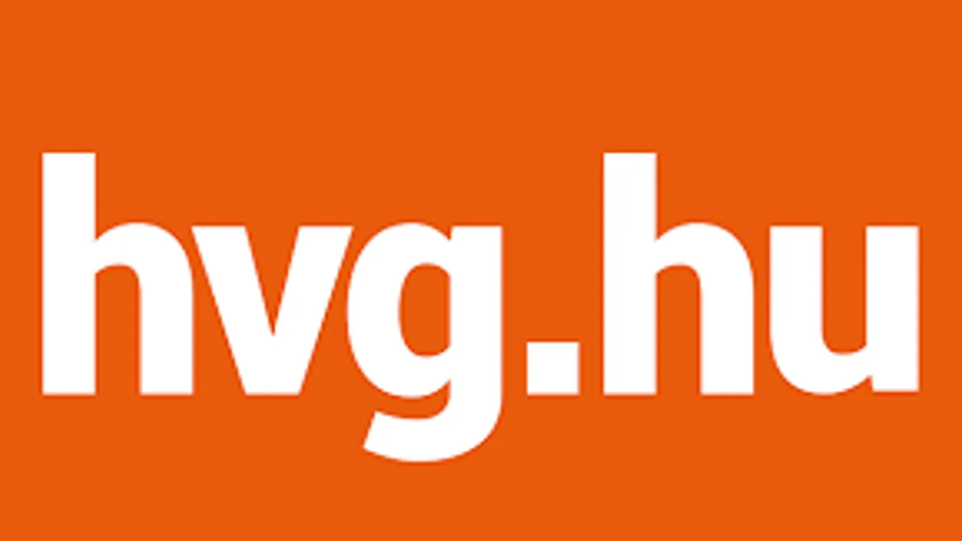 A hvg.hu hazugsággal szállt be a kampányba